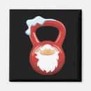 Suche nach gnome cartoon magnete Rentiere