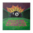 Suche nach glück fliesen Grün