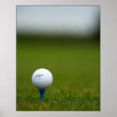 Recherche de sport de champ posters Ballon