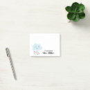 Suche nach cloud post it Niedlich
