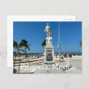 Recherche de ville de péché cartes postales Vacances