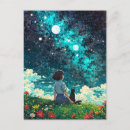 Recherche de etonner cartes postales Fille