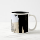 Recherche de cargaison tasses Horizontal