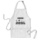 Recherche de tee shirt tabliers Charles m schulz