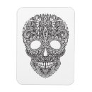 Suche nach menschlich magnete Schädel