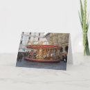 Recherche de de carrousel vœux cartes Photographie