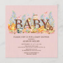 Recherche de hibou rose invitations Pour tous