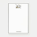 Suche nach springendes pferd poster Vintage