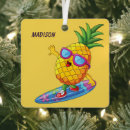 Suche nach ananas ornamente Ozean