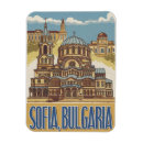 Recherche de bulgare maison deco Sofia