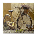 Suche nach fahrrad fliesen Vintage