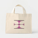 Recherche de 1920 sacs Classique