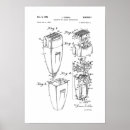 Recherche de coiffure vintage posters Magasin
