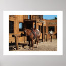 Recherche de chevaux sauvages posters Anniversaire