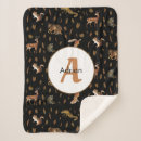 Suche nach fuchs decken Rückgang