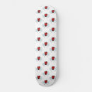 Recherche de insectes skateboards Pour enfants