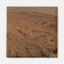 Suche nach abgrund magnete Gully