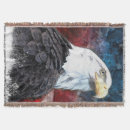 Suche nach weißkopfseeadler decken Vereinigte staaten