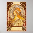 Recherche de vintage girl poster Woman