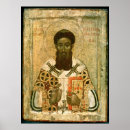 Recherche de gregory posters Mâle