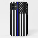 Recherche de dirigeant iphone coques Bleu