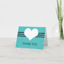Recherche de original unique vœux cartes Simple