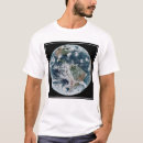 Suche nach wirbelsturm tshirts Meteorologie