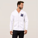 Suche nach modisch hoodies Stilvoll