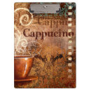 Suche nach cappucino Zuhause