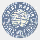 Recherche de martinique autocollants Caraïbe