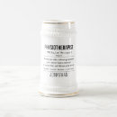 Suche nach funny bierkrüge Personalisiert