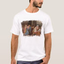 Recherche de négociant tshirts Le christ