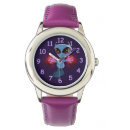 Suche nach science fiction schmuck Niedlich