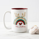 Recherche de la belle tasse tasses Arc en ciel