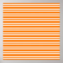 Suche nach streifenmuster poster Modern