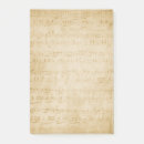 Recherche de musicien vintage posters Notes musicales