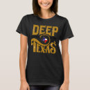 Recherche de texas home tshirts Coeur