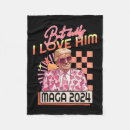 Suche nach amerikanische geschichte decken Juli party