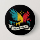 Suche nach romane buttons Romantik