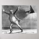 Suche nach daumier poster 1857