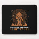 Suche nach gedenken mousepads Flagge