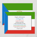 Suche nach äquatoriale guinea Flagge der äquatorischen guinea