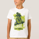 Recherche de descendants tshirts Pour enfants