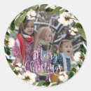 Recherche de merry autocollants Noël