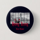 Suche nach hongkong buttons China
