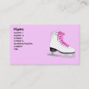 Recherche de patin de glace cartes visite Danse sur glace