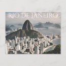 Recherche de rios cartes postales Vacances