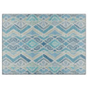 Recherche de bord mer ustensiles cuisine Côte