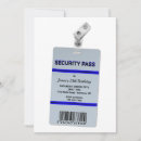 Recherche de sécurité invitations Pour tous