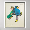 Suche nach wc poster Billard